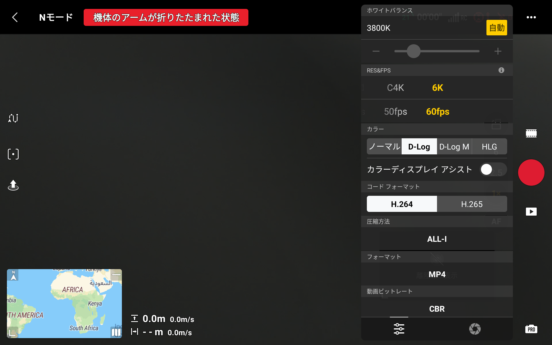 Screenshot_20250513-172451 (1).png