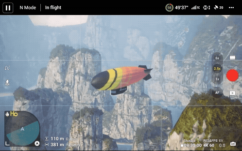 Simulator.gif