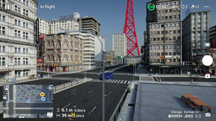 N Mode.gif
