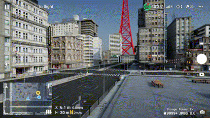 C Mode.gif