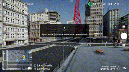 Sport Mode.gif