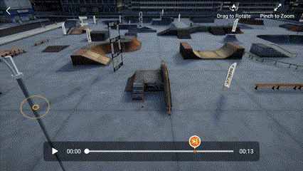 RePlay2.gif