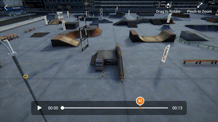 RePlay1.gif