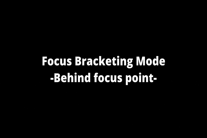 Behind２(軽量化２) (2).gif