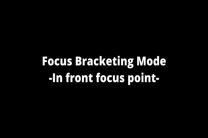 Infront(軽量化).gif