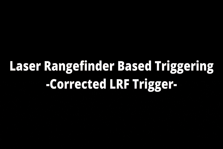 Corrected LRF Trigger (1) (1).gif