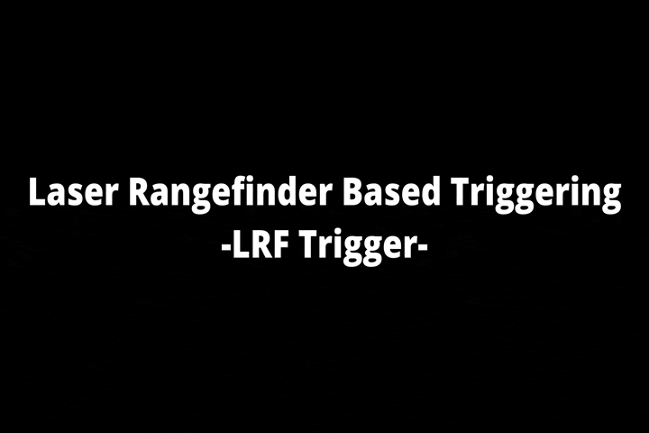 LRF Trigger(128) (1).gif