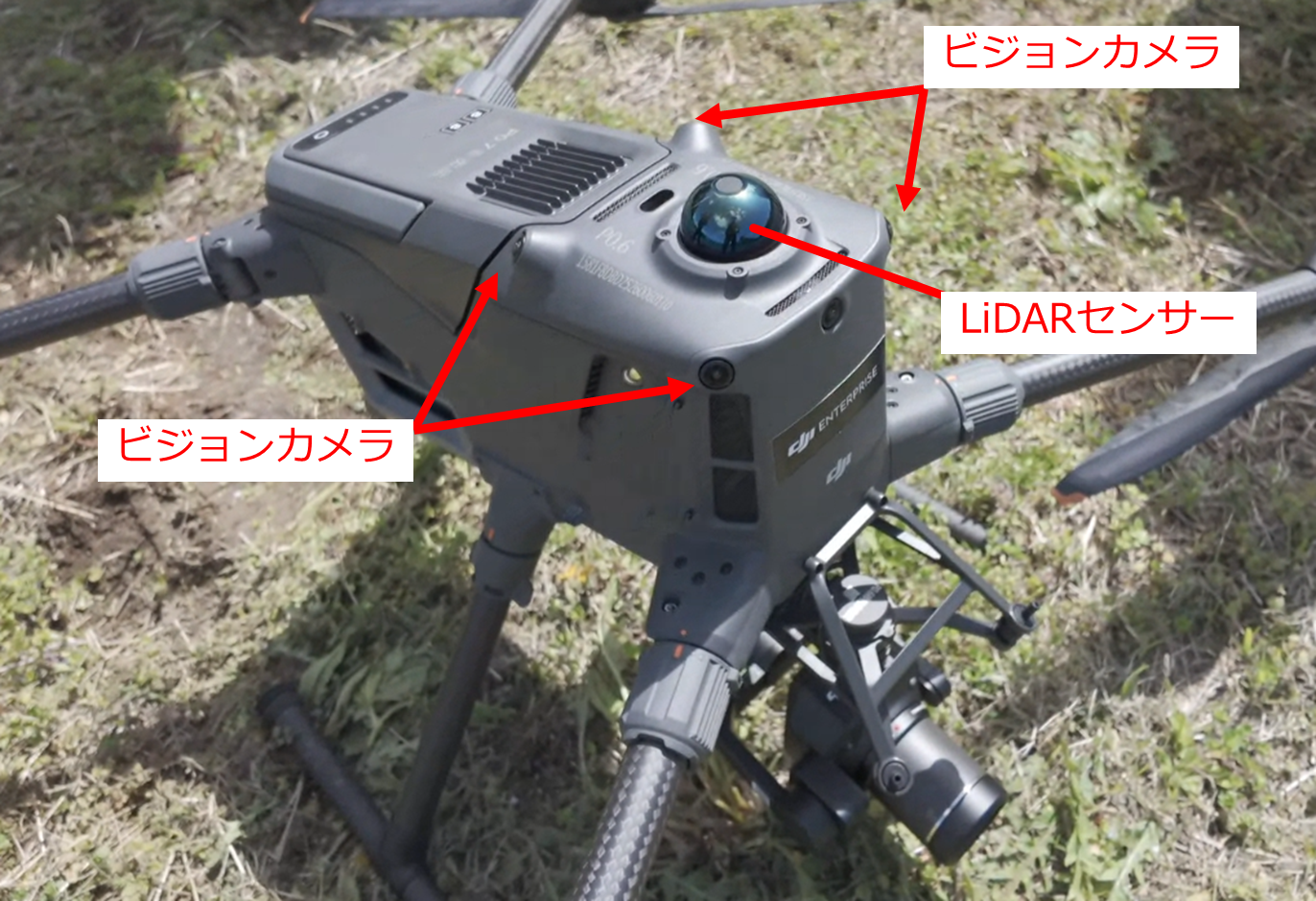 LiDARセンサー・ビジョンカメラ.png