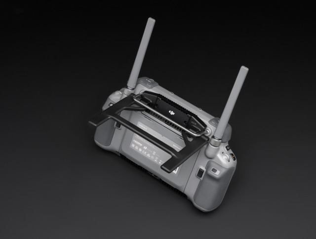 DJI Matrice 400 RC sub2G 图传模块.jpg