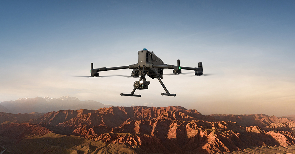 dji_matrice_400_blog_kv.jpg