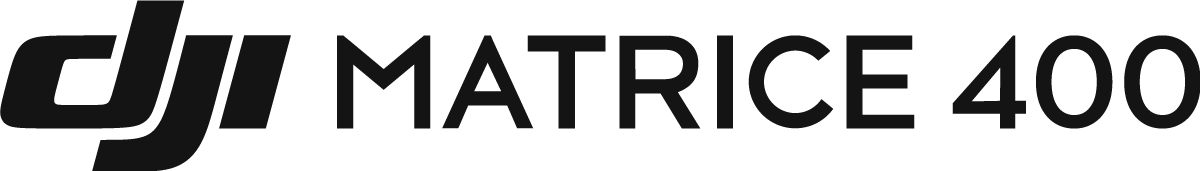 with-dji-logo_48.jpg