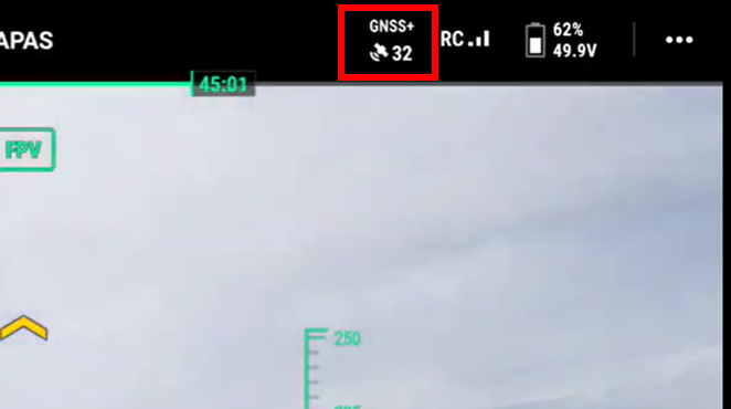 GNSS+2.png