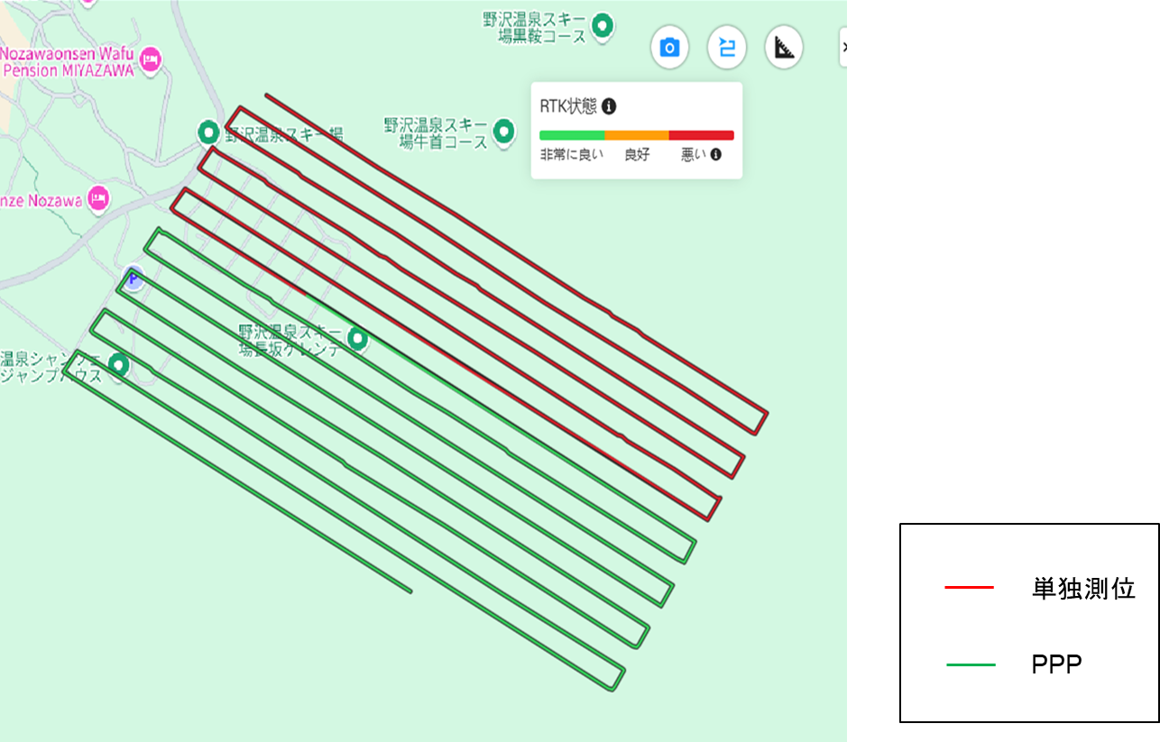 DJI Terra画像.png