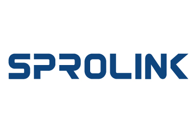 logo_sprolink.jpg