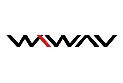 logo_wiwav.jpg