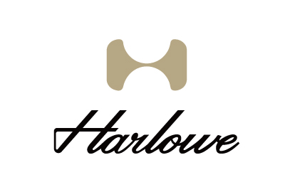 logo_harlowe.jpg