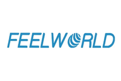 logo_feelwold.jpg
