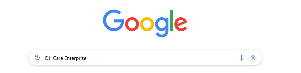 google 検索画面.png
