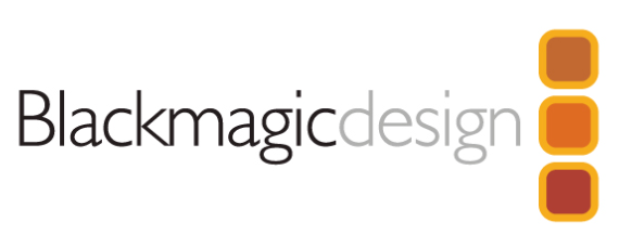 bmd_logo.png