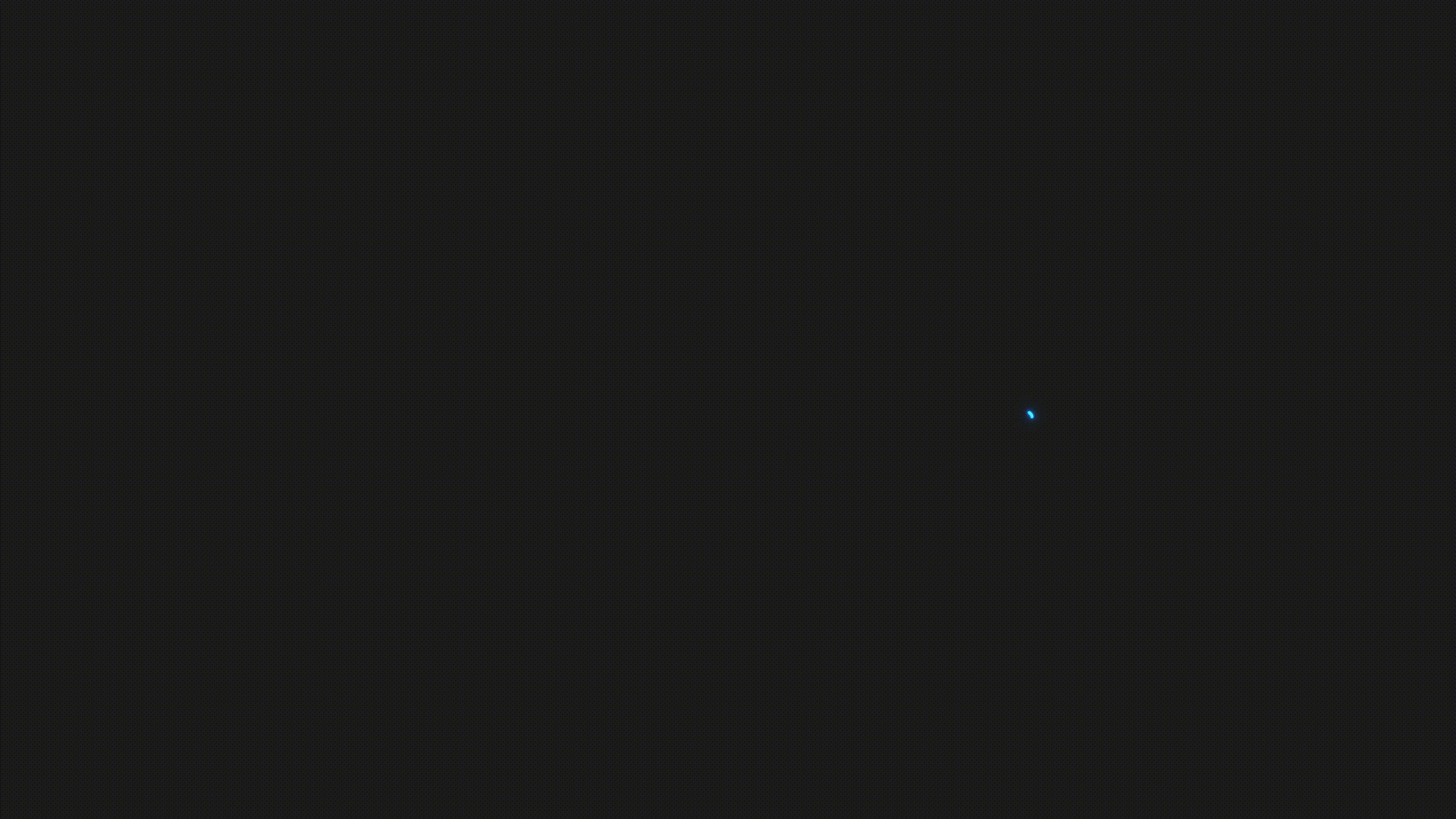 米字.gif