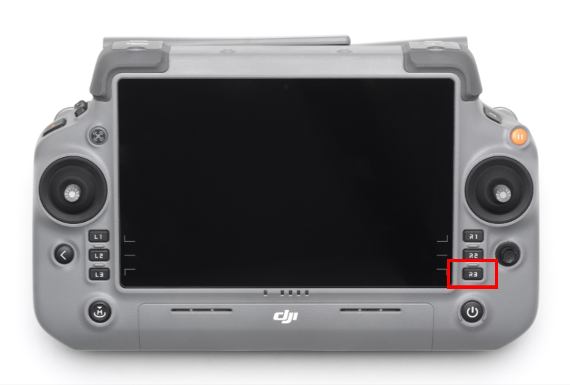 RC Plus 2.png