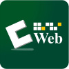 c-web_logo.jpg
