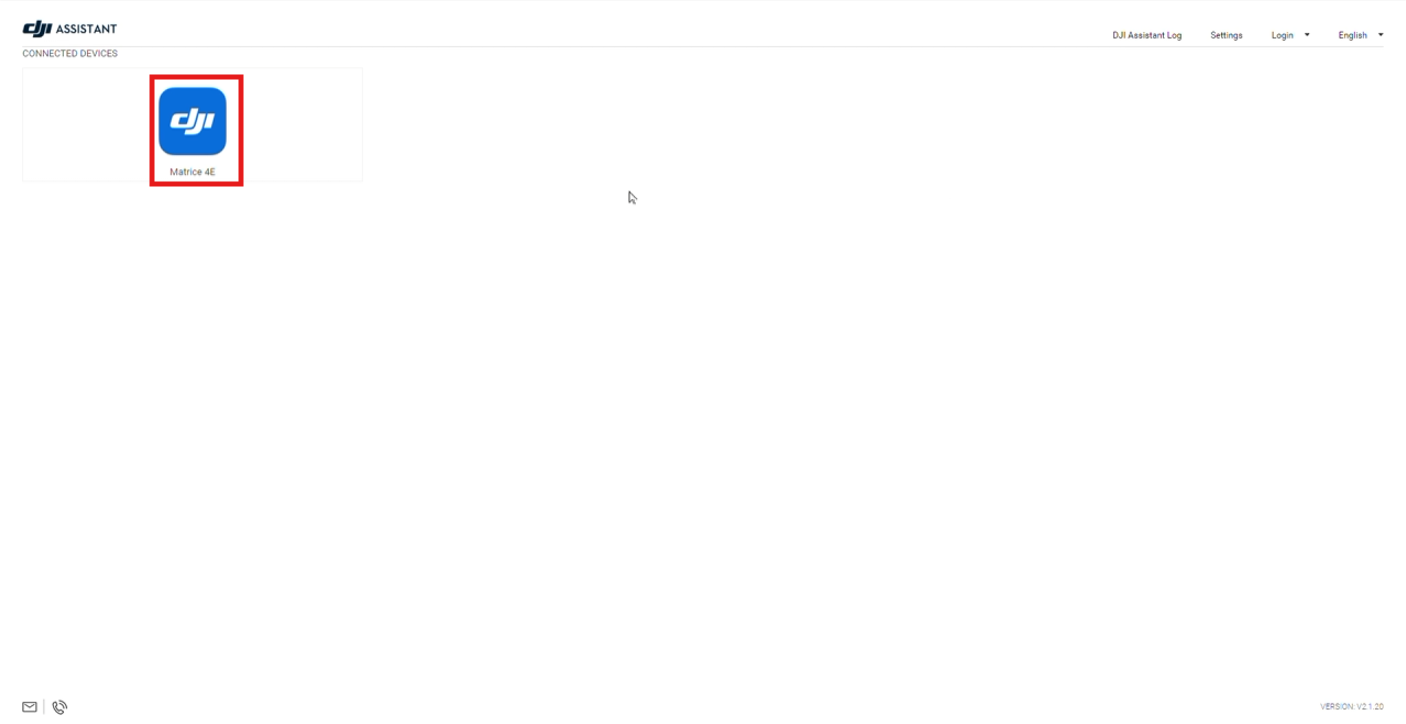 Assistant2-1.png